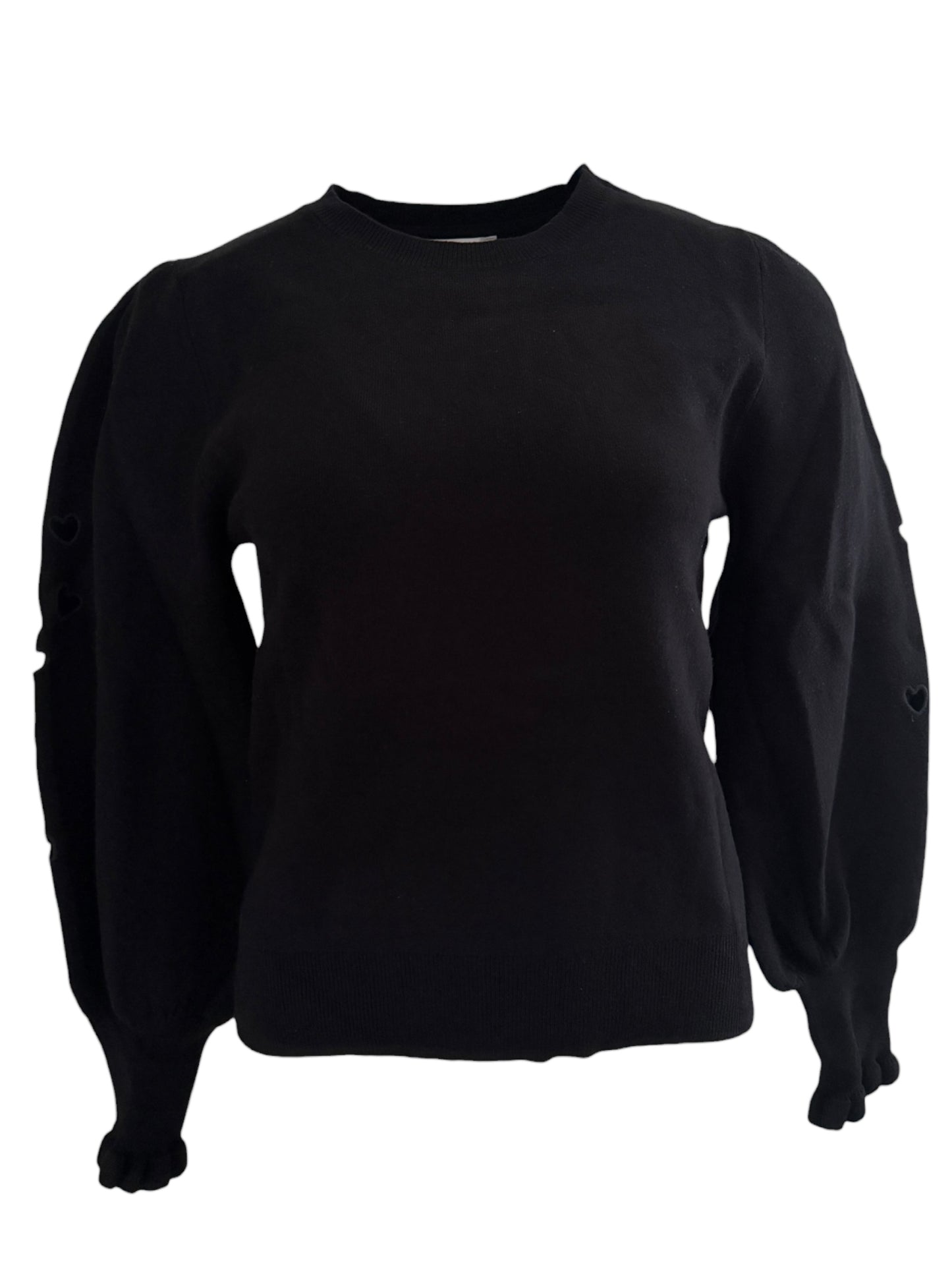 Fabienne Chapot trui XS