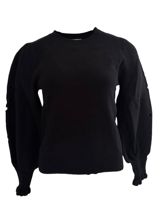 Fabienne Chapot trui XS