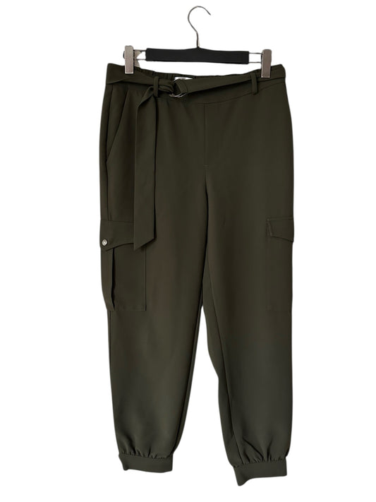Co’Couture broek L