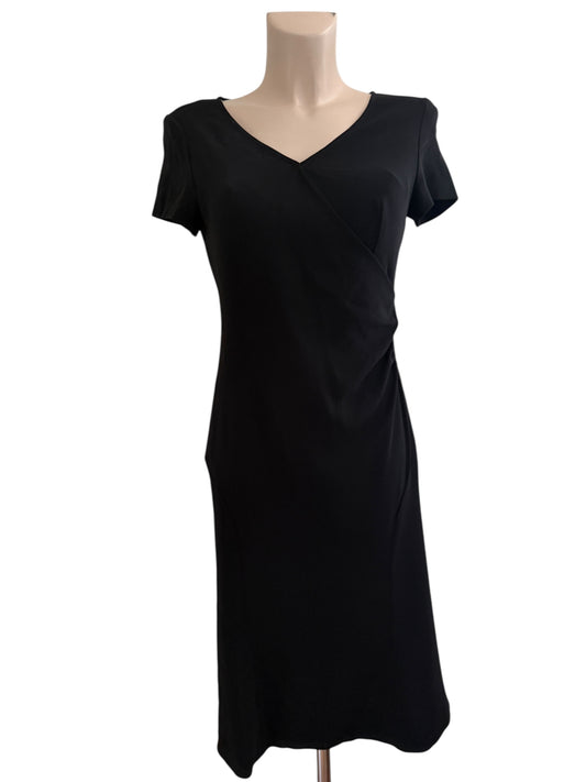 MaxMara jurk S