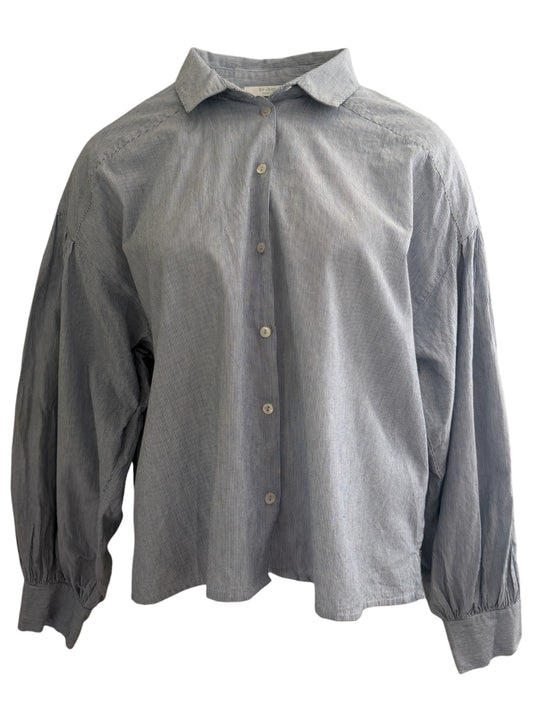 By-Bar blouse XL