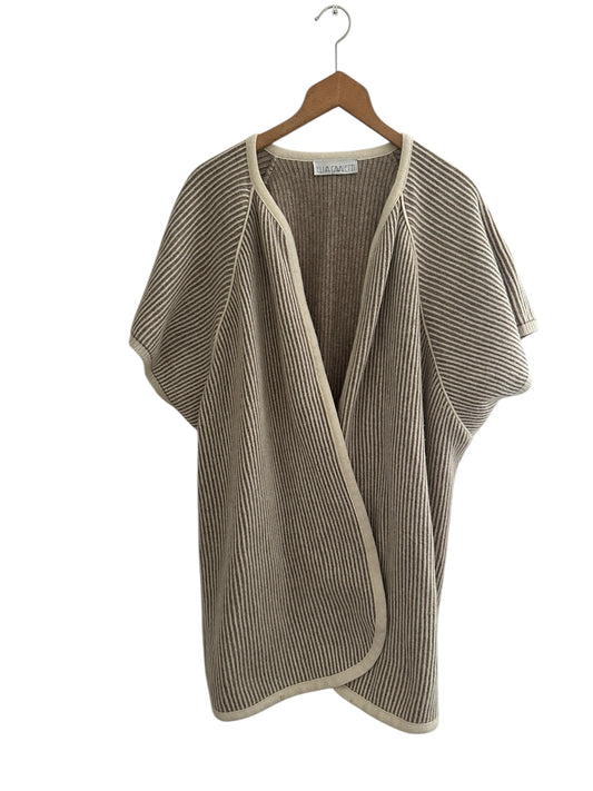 Elisa Cavaletti vest M