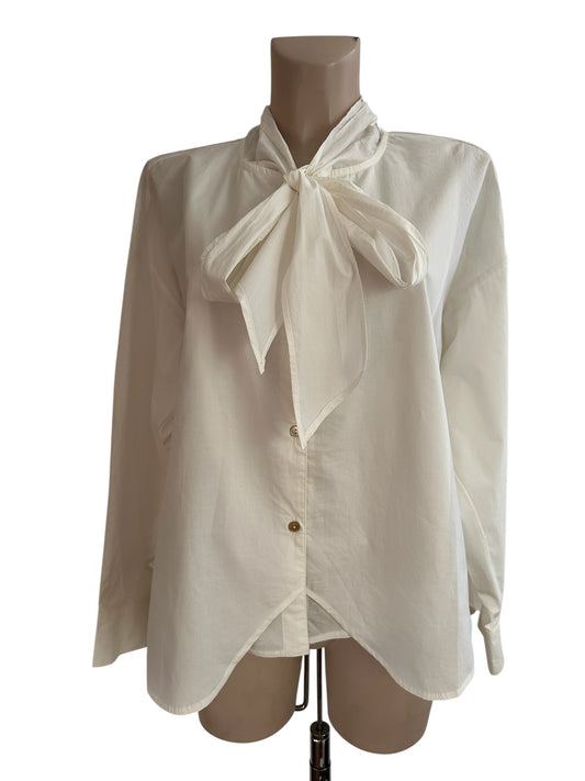 JcSophie blouse NIEUW (meerdere maten)