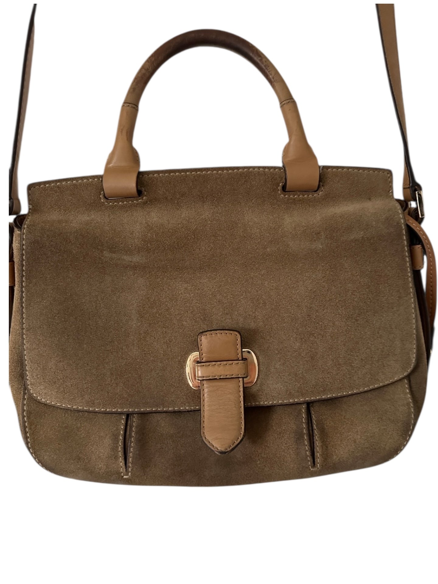 Michael Kors schoudertas