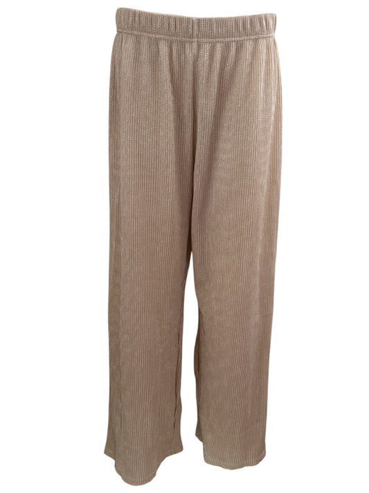 Saint Tropez broek NIEUW (meerdere maten)