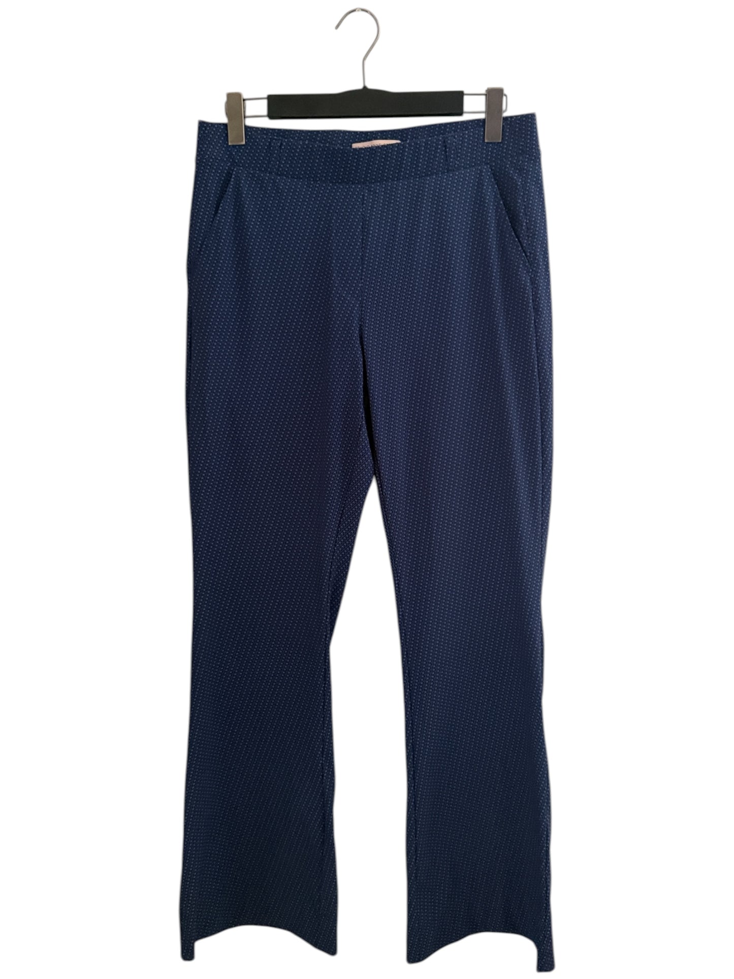 Studio Anneloes broek XL
