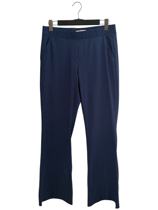 Studio Anneloes broek XL