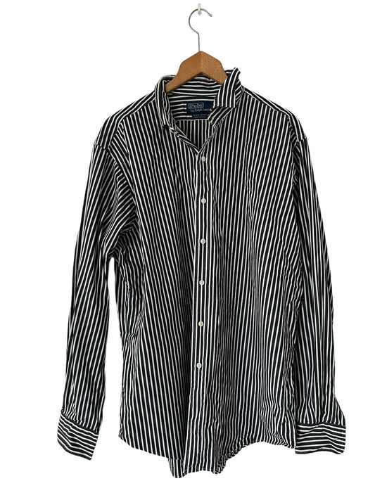Ralph Lauren overhemd XL
