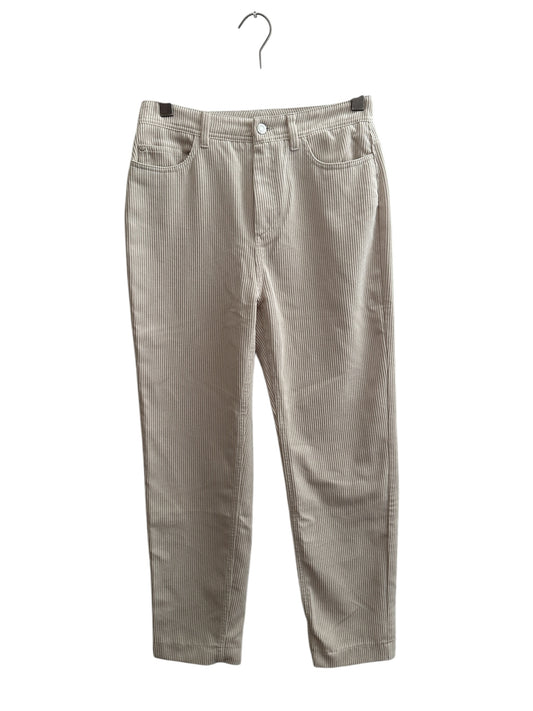 Jake's broek S