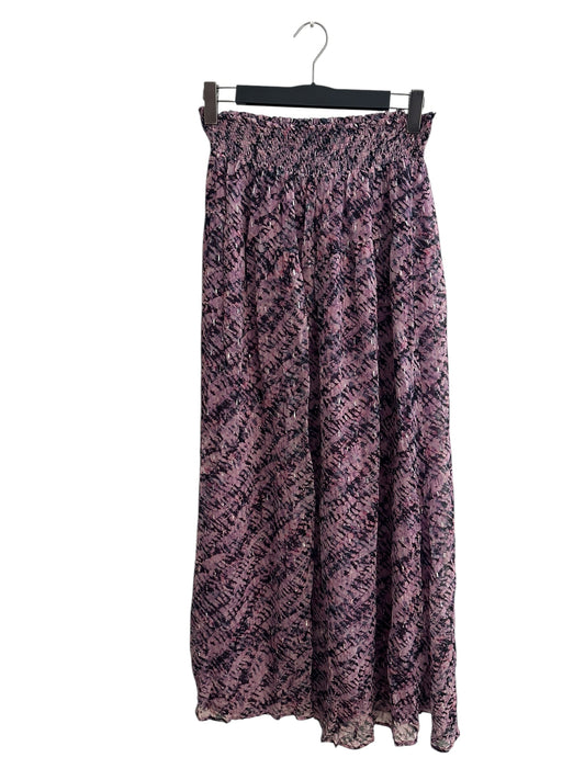 Dante6 maxi rok L