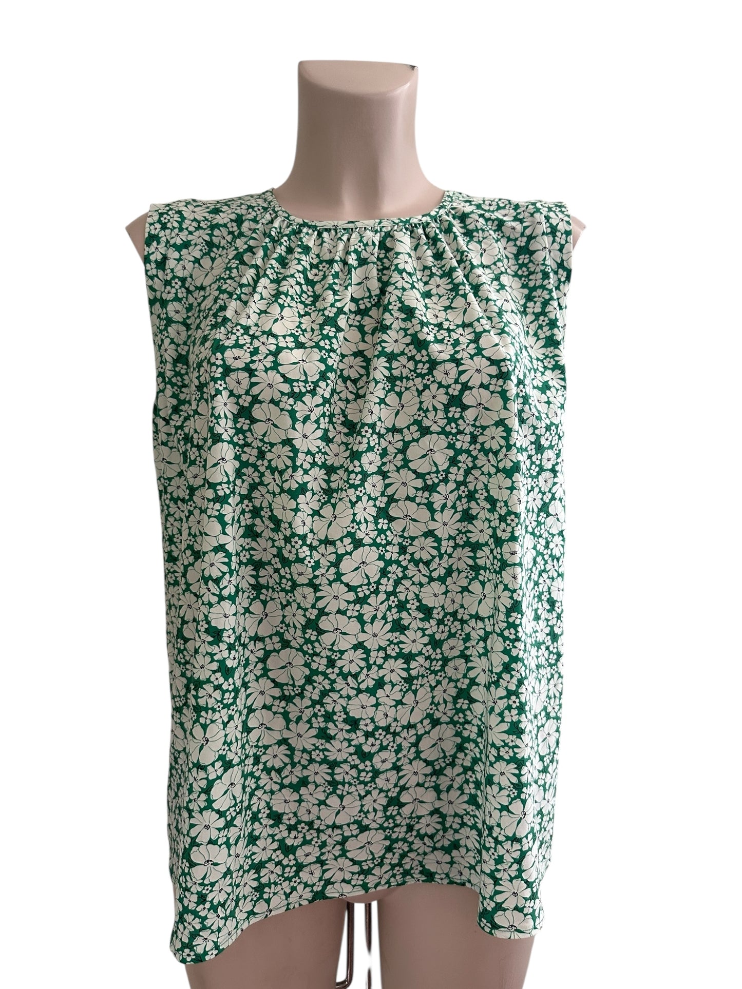 Studio Anneloes top L