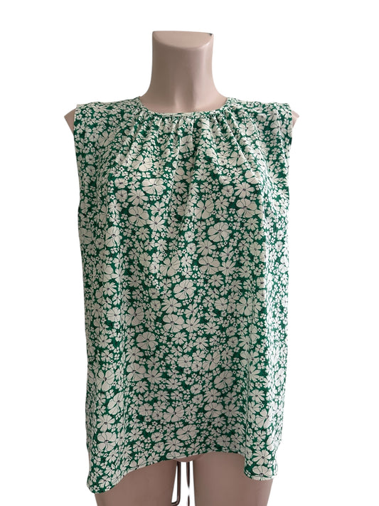 Studio Anneloes top L