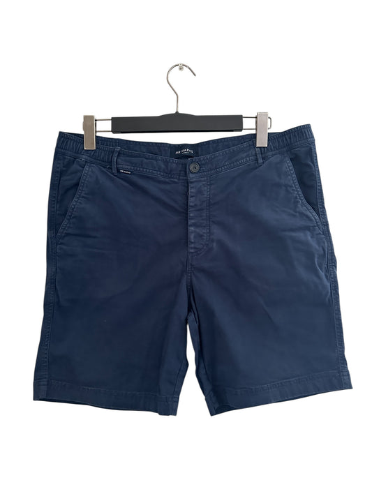 Mr Marvis korte broek XL
