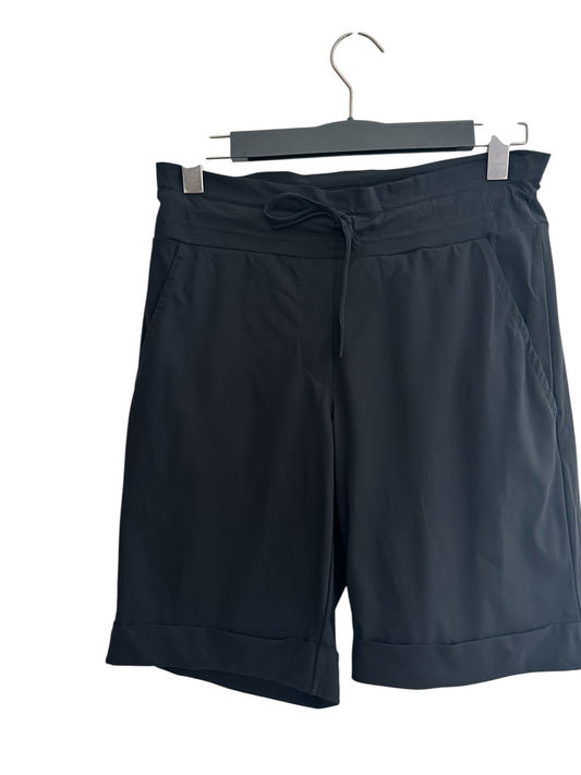 Studio Anneloes korte broek S