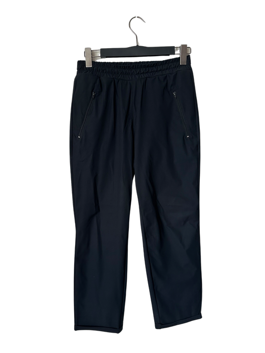 Fifth House Hose S