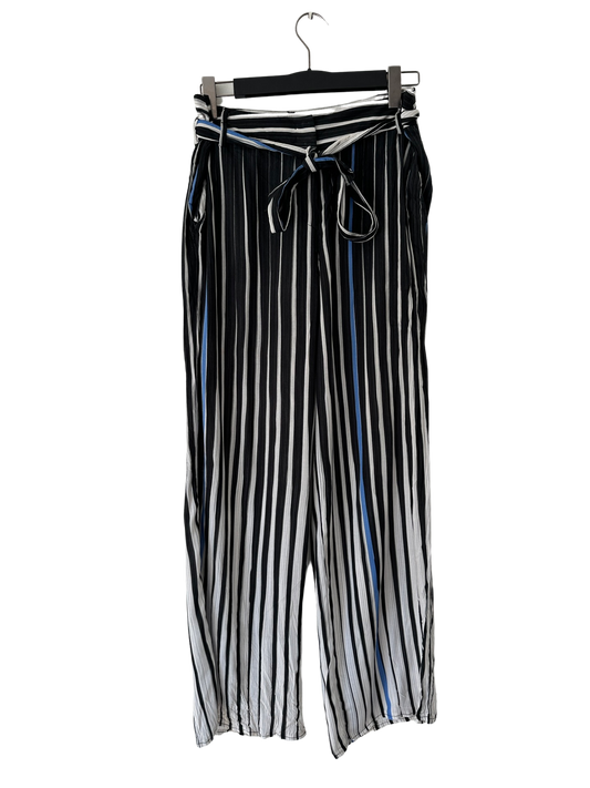 Airfield broek L