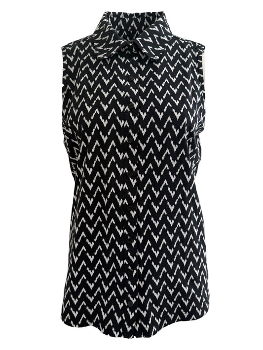 Studio Anneloes blouse L (Poppy)