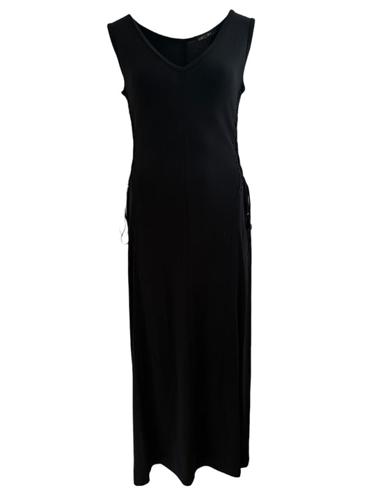 Marc Cain jurk S