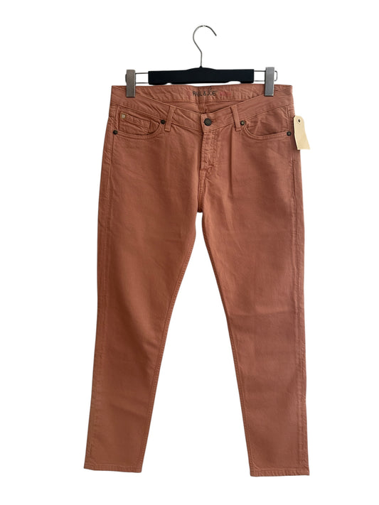 Paul en Joe broek L