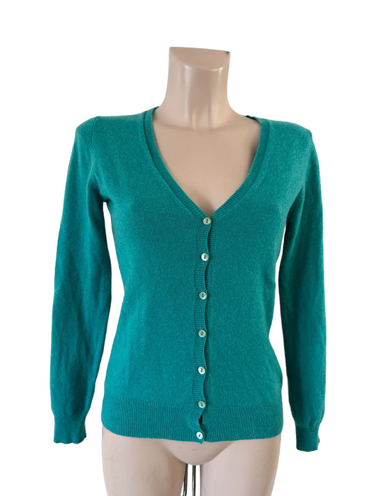 Repeat vest S