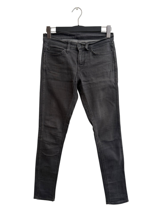 Levi's spijkerbroek 27