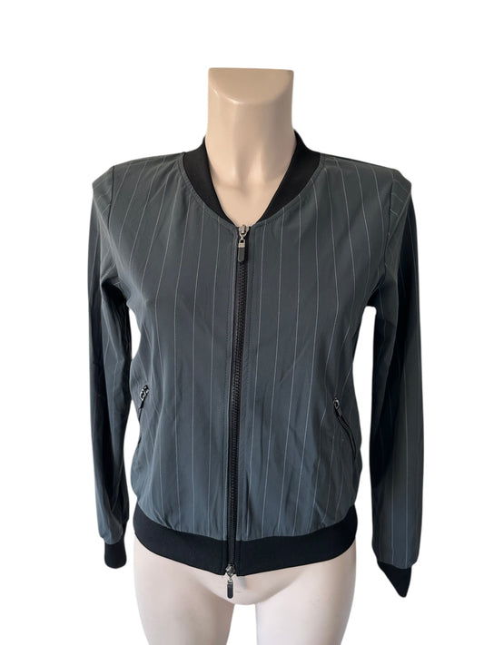 Studio Anneloes vest XS
