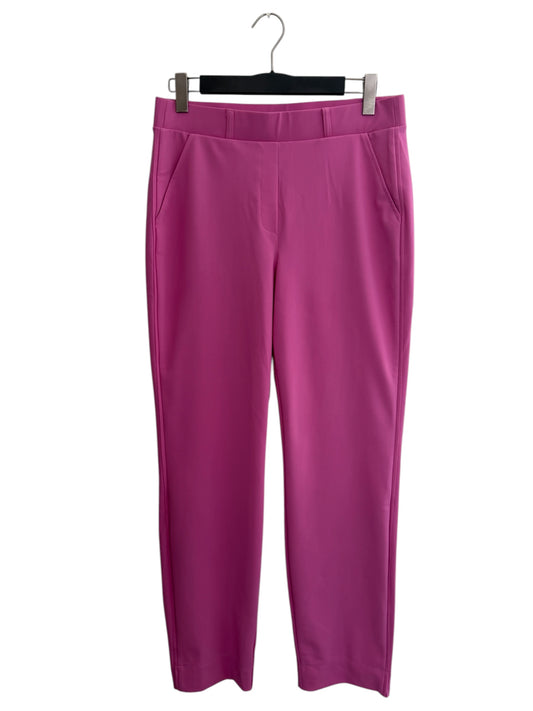 Studio Anneloes broek L