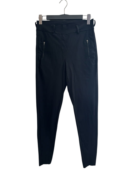 Studio Anneloes broek Margot L