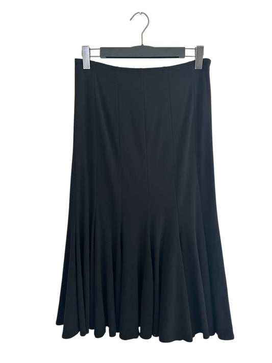 Joseph Ribkoff rok M