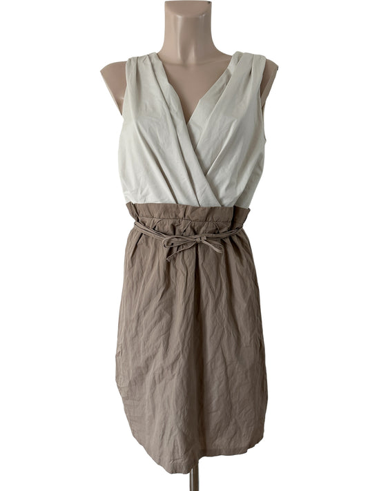 Josephine & Co jurk M