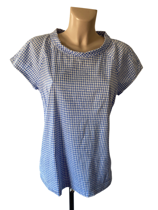 Caliban shirt L