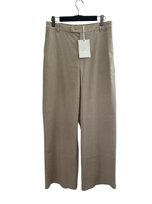 Nukus broek NIEUW XXL