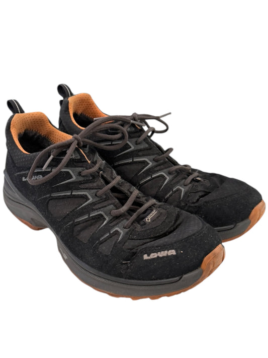 Lowa bergschoenen 42,5