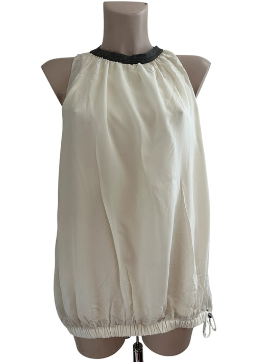 Rumere top M