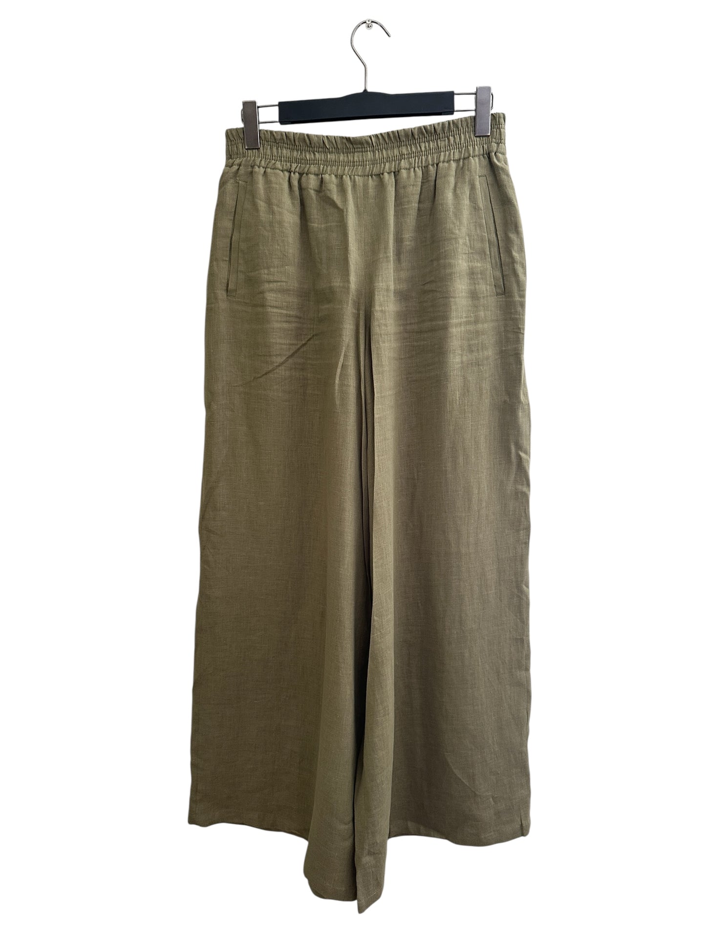 Drykorn broek M