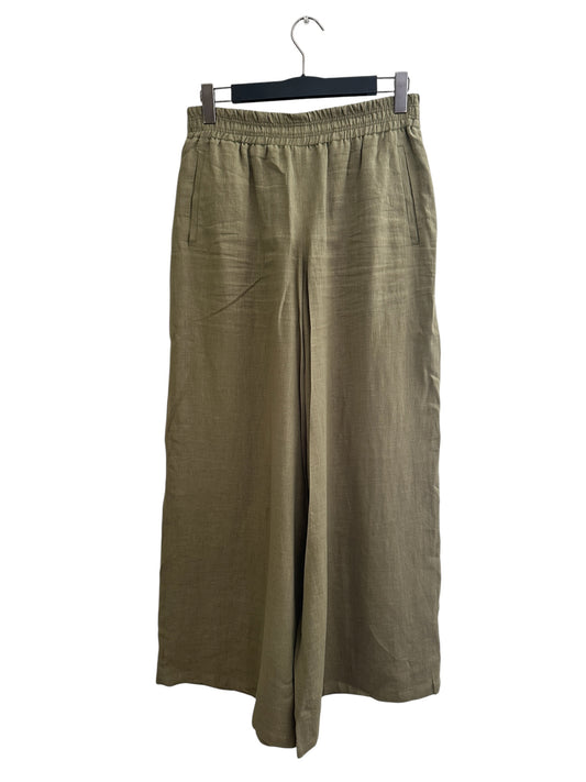 Drykorn broek M