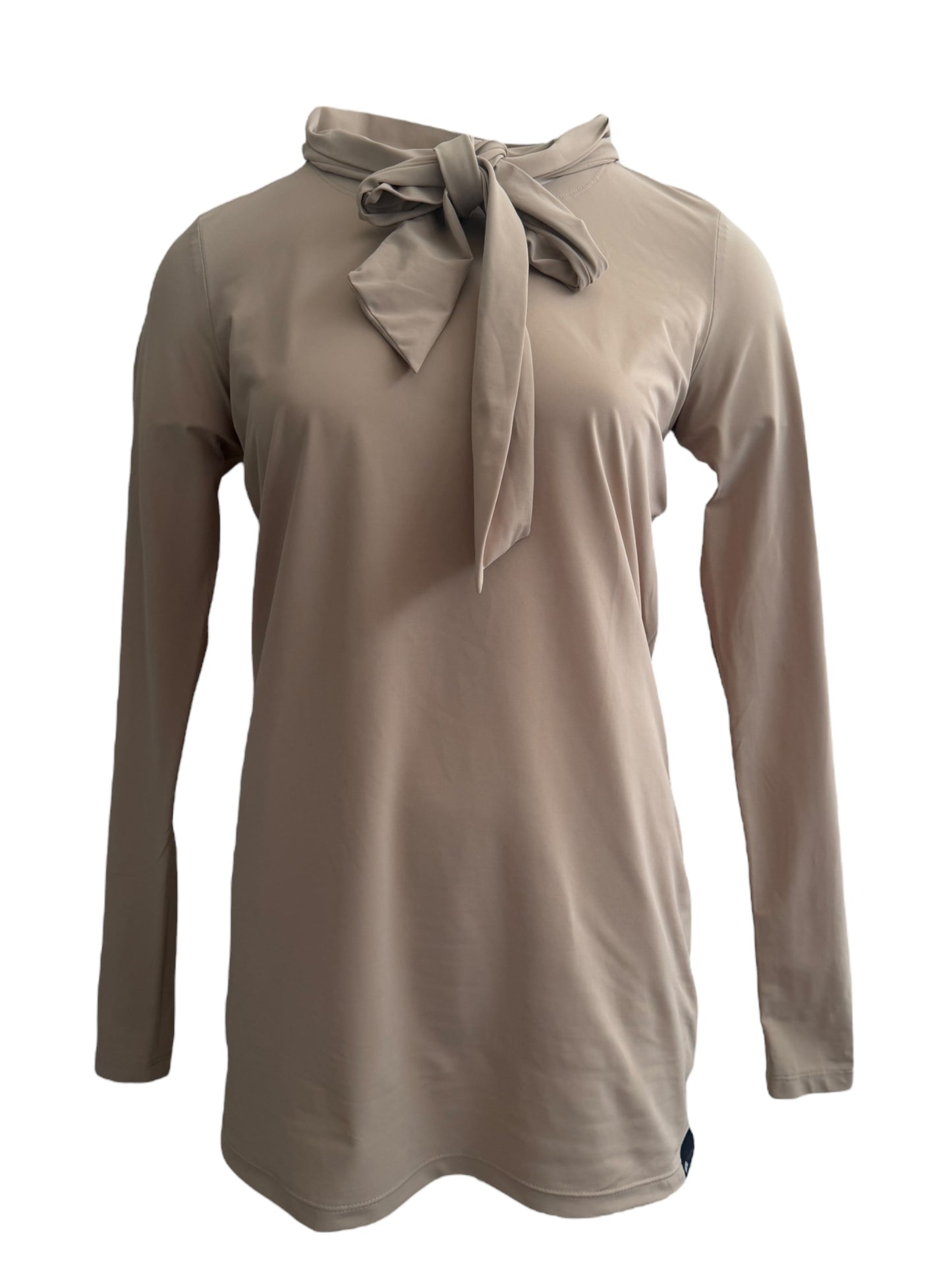 Penn & Ink shirt lange mouw S