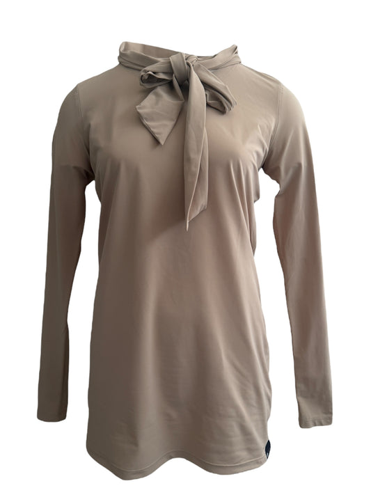 Penn & Ink shirt lange mouw S