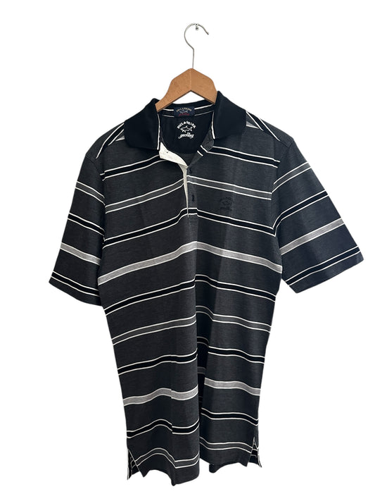 Paul & Shark polo L