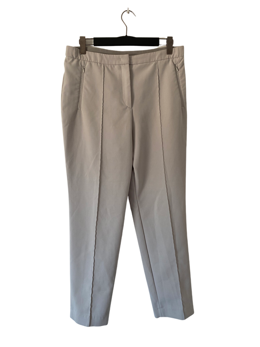 Marc Cain broek XL