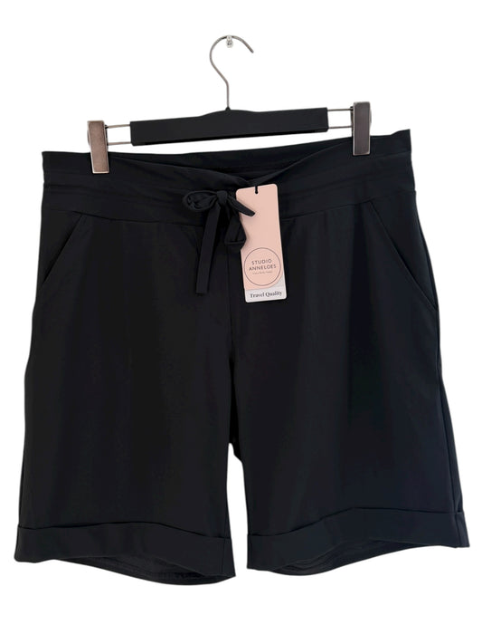 Studio Anneloes korte broek NIEUW XL