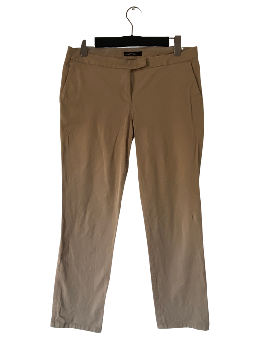 Marc Cain broek XL