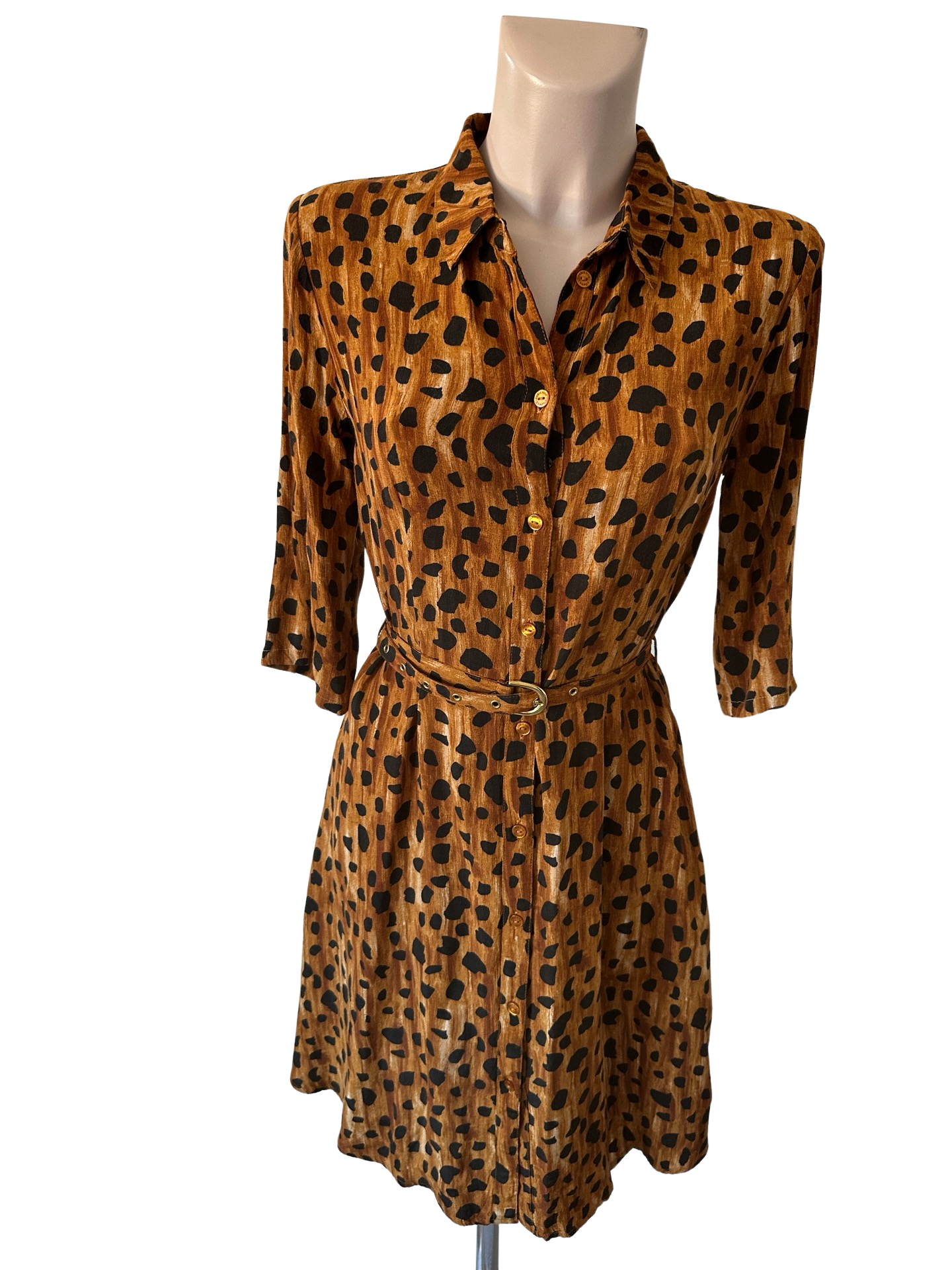 Fabienne Chapot dress S