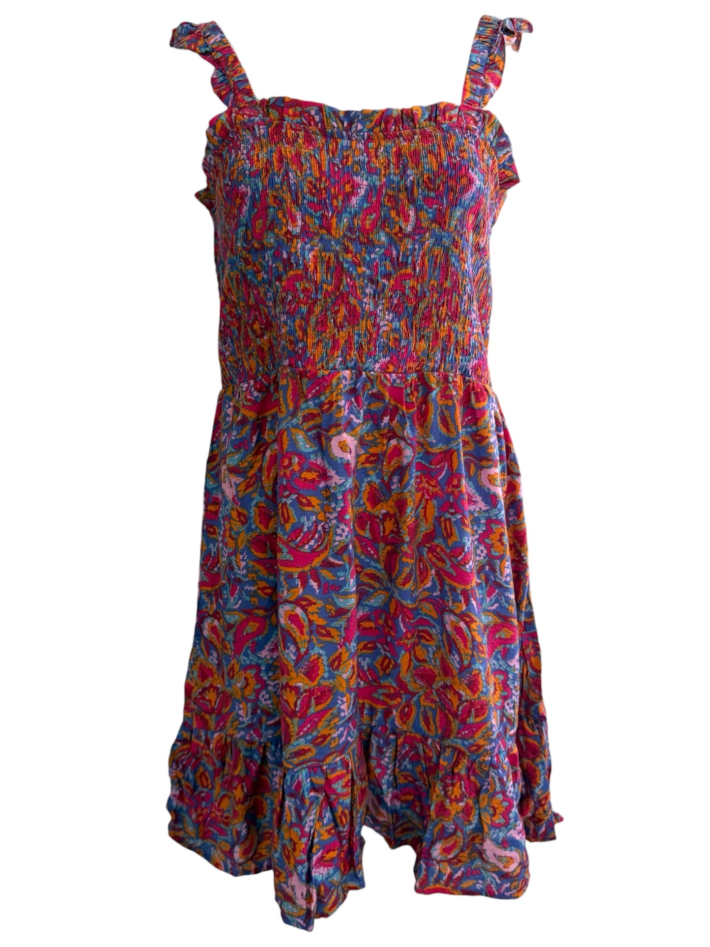 Shiwi Kleid NEU (mehrere Größen)