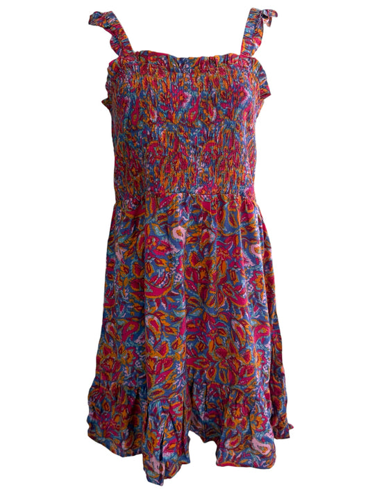 Shiwi Kleid NEU (mehrere Größen)