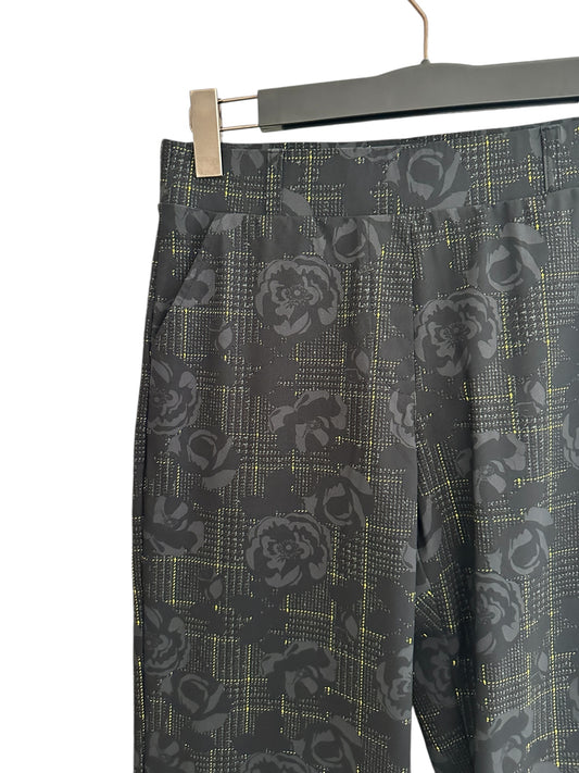 Studio Anneloes broek S