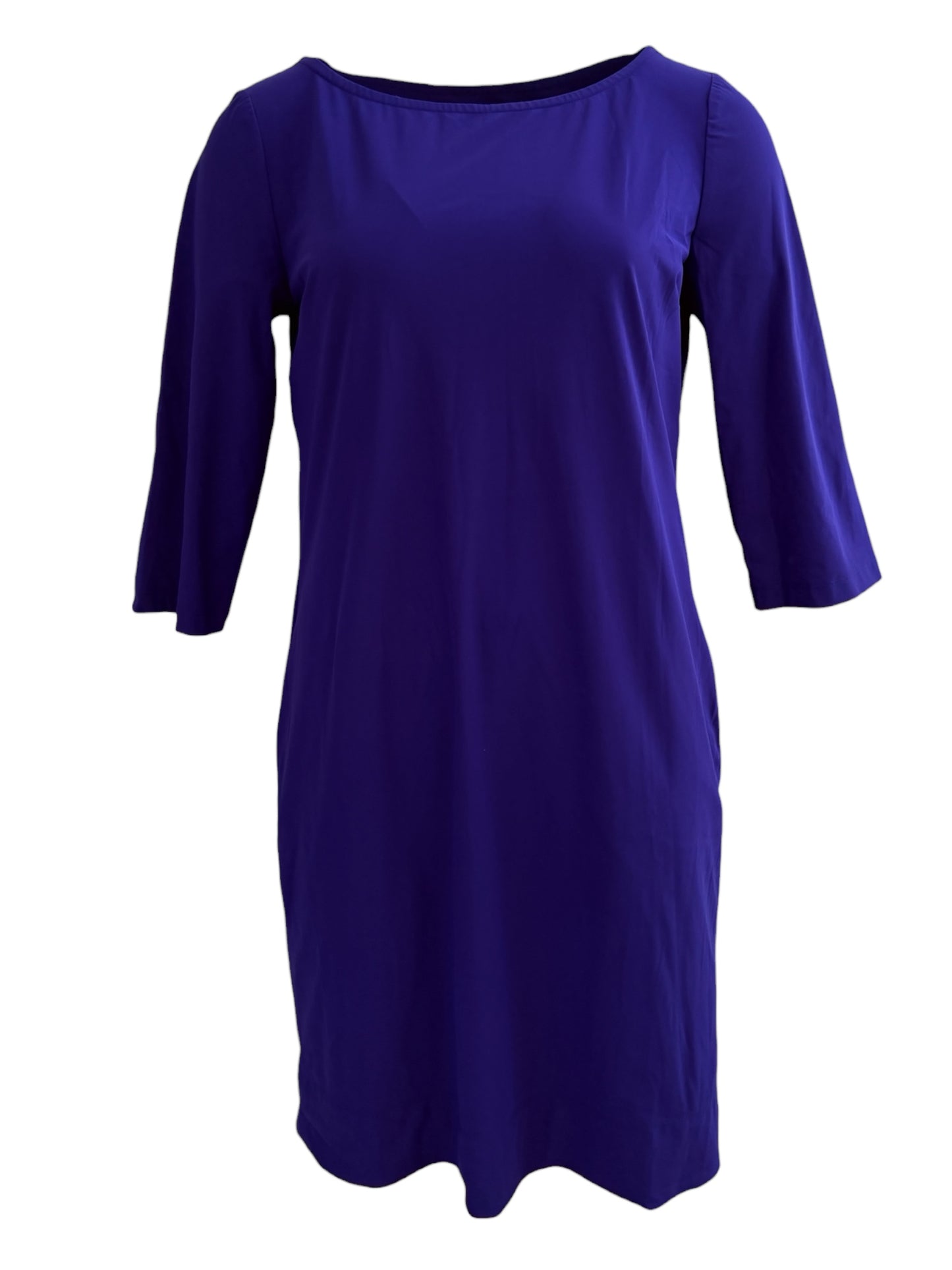 LaDress dress S