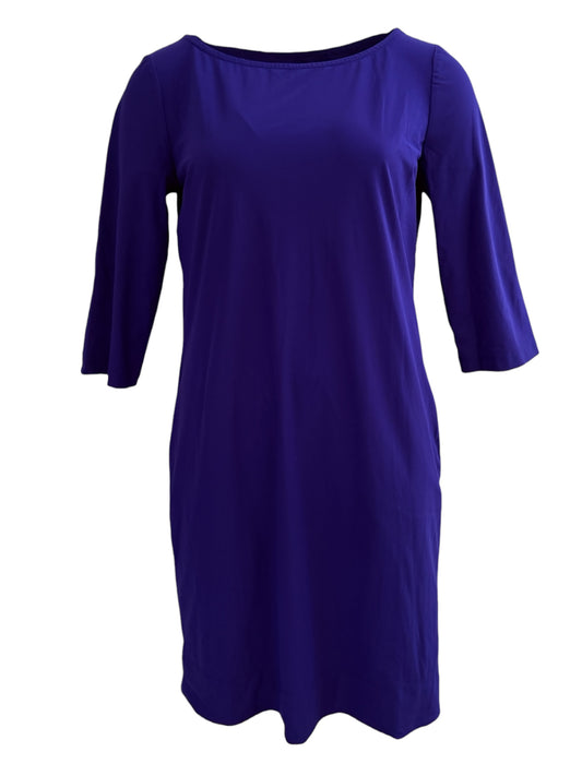 Damenkleid S