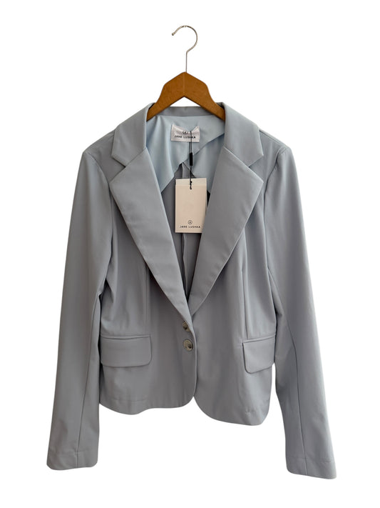 Jane Lushka blazer NIEUW L