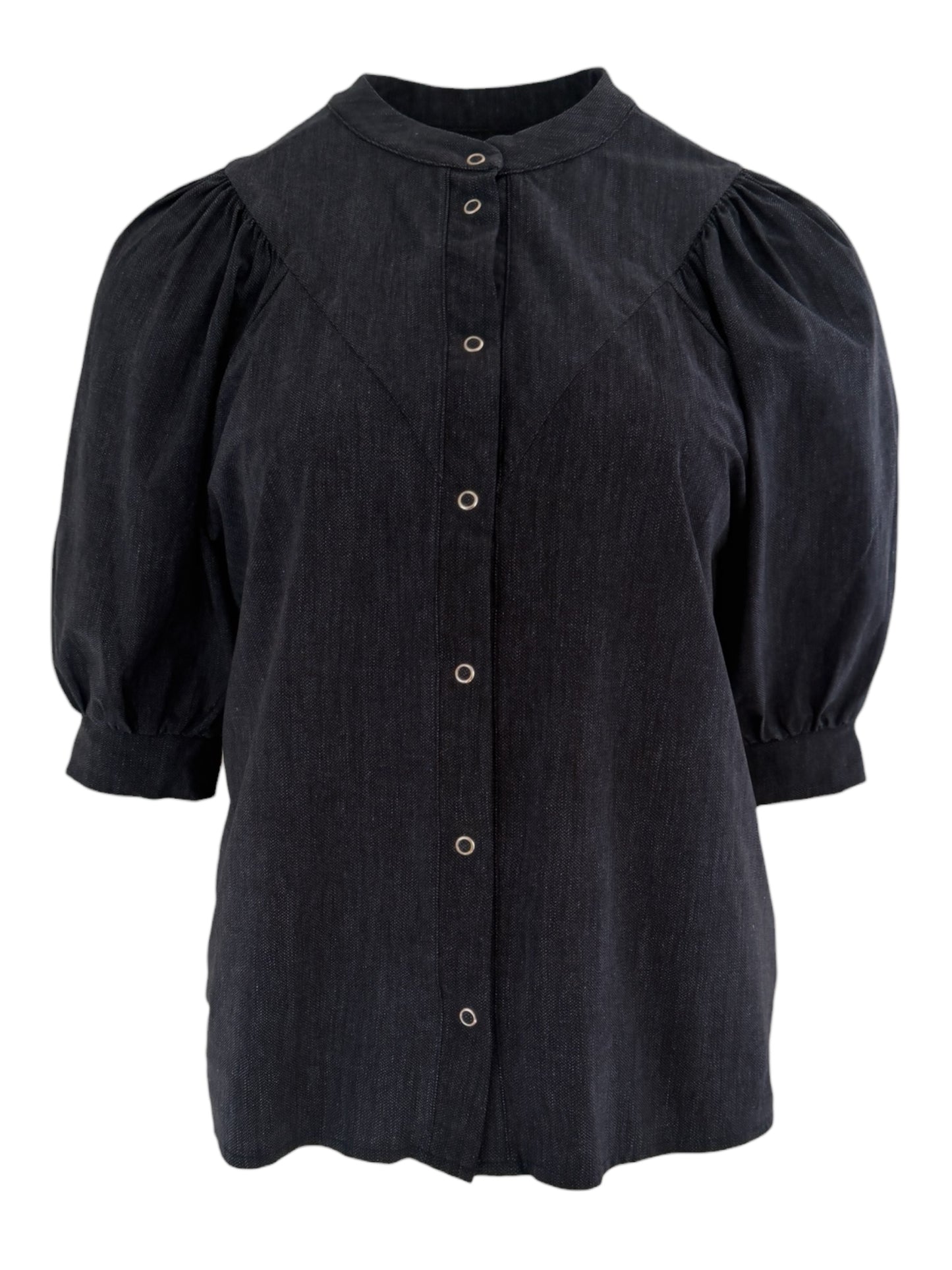 Studio Anneloes Bluse XS